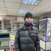  ,  Dauren, 36