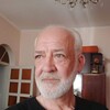  ,  , 61
