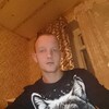   Maksim
