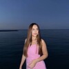  ,  Svetlana, 24
