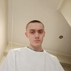  ,  , 29
