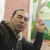   Sherali