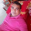   Faruk