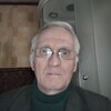  ,  Cthutq, 67