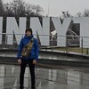  ,  , 19