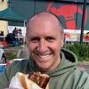  ,  Stanley, 61