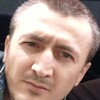  Guby,  Olivier, 30