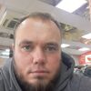  ,  Danil, 40