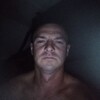  ,  , 35