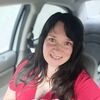  ,  Tetiana, 45