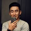  ,  Mura, 28