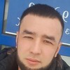   Azizbek