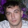   alexandr