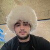   Nihad