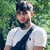   Zaur