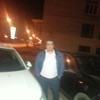   Alik