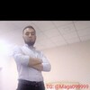  ,  Xowimjon, 31