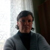  ,  , 39