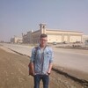   DeaD_moroz
