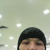   Dilbek