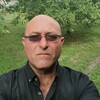  ,  Ramin, 44