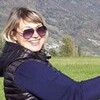  ,  Masha, 48
