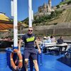  Haag in Oberbayern,  Roberto, 49