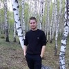  ,  Alexandr, 26