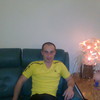   Vovan