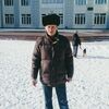  ,  konstantin, 69