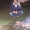  Haselund,  Erik, 43