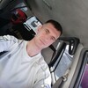  ,  , 41