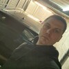  Kobierzyce,  Alexandr, 39