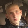   Vadim