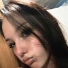  Novy,  nn, 18
