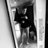 ,  , 18