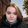  ,  , 34