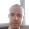  ,  , 33