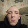  ,  , 23