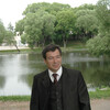  Rolvsoy,  rimas, 57