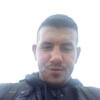   Fabian Sega