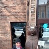  ,  , 52