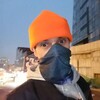   Nikolay