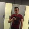  Szazhalombatta,  , 25