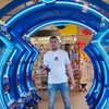   Vova