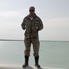  ,  Alexander, 42
