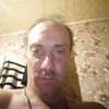  ,  , 39