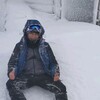  Biala Rawska,  , 30