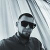  ,  Darr, 33