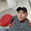   Akmal